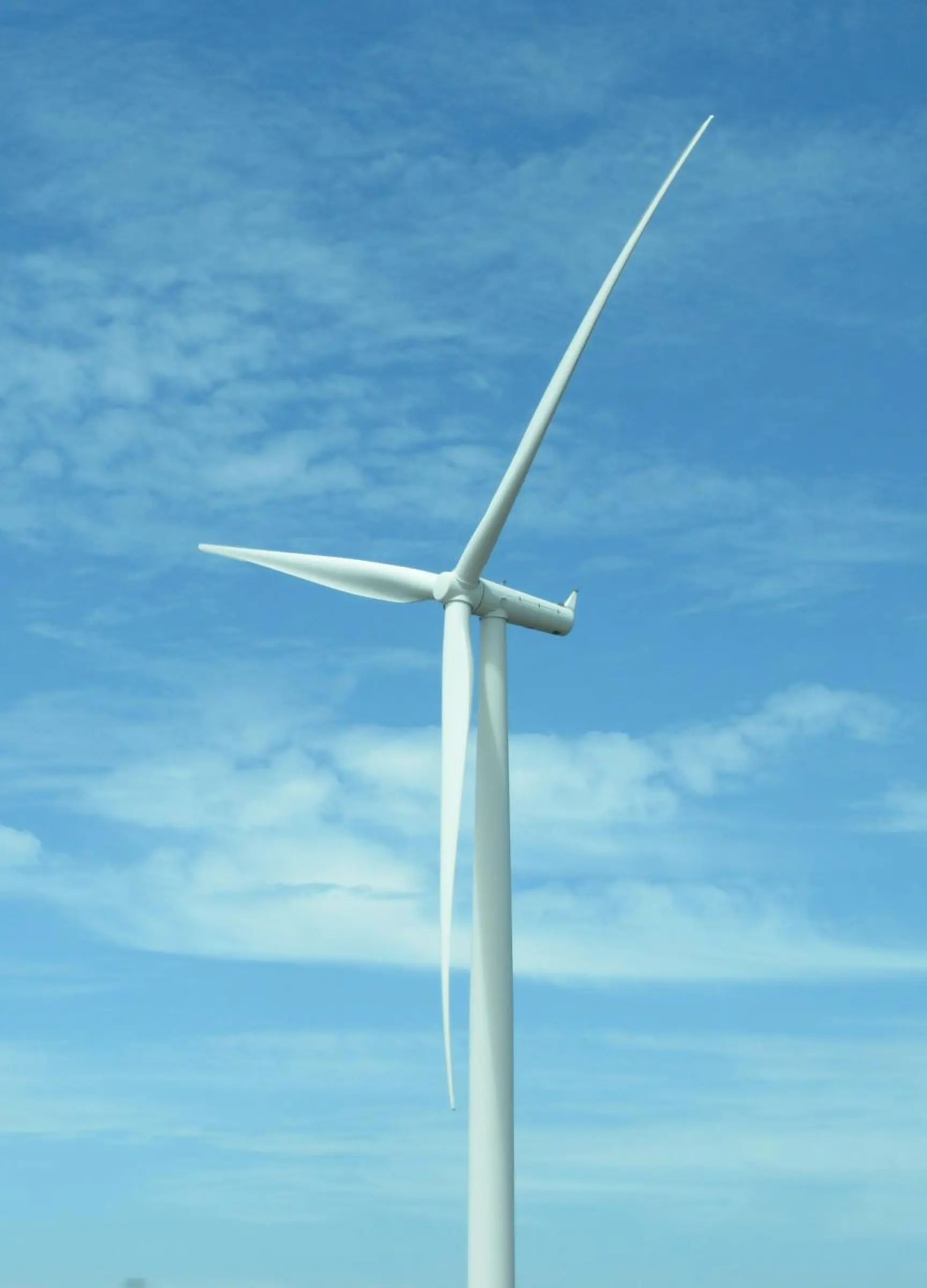 Contact Us Banner Image